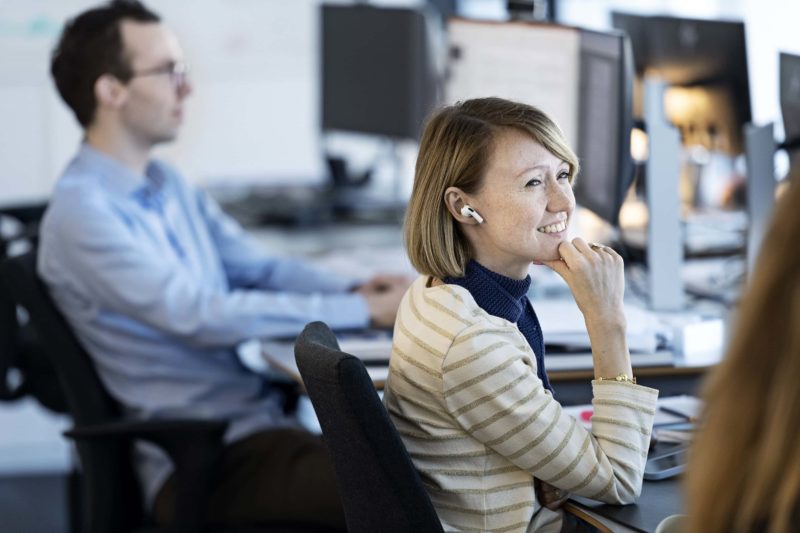 MB Shipbrokers – corporate